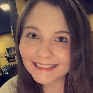 Meet your Posher, Cheyenne